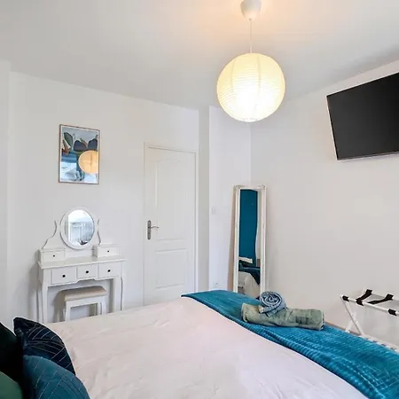 Apartment Oasis Citadine Terrasse Intime Jardin Privatif En Plein Centre 70m2 *